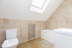Picture #20 of Property #1888448631 in Kingsley Close, Hengistbury Head BH6 4JQ