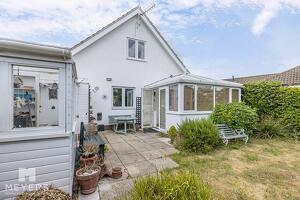 Picture #24 of Property #1888448631 in Kingsley Close, Hengistbury Head BH6 4JQ