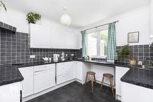 Picture #6 of Property #1888448631 in Kingsley Close, Hengistbury Head BH6 4JQ