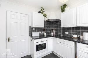 Picture #7 of Property #1888448631 in Kingsley Close, Hengistbury Head BH6 4JQ