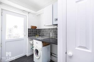 Picture #8 of Property #1888448631 in Kingsley Close, Hengistbury Head BH6 4JQ
