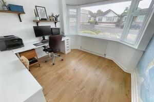 Picture #6 of Property #1888483641 in Wallisdown BH11 8RS