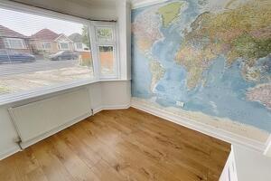Picture #8 of Property #1888483641 in Wallisdown BH11 8RS