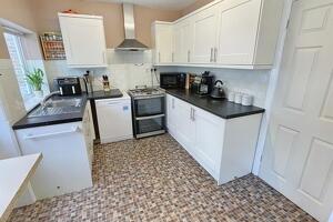 Picture #9 of Property #1888483641 in Wallisdown BH11 8RS