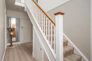 Picture #8 of Property #1888960641 in Worgret Road, Wareham BH20 4PH