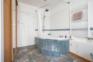 Picture #9 of Property #1888960641 in Worgret Road, Wareham BH20 4PH