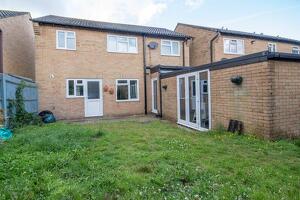 Picture #13 of Property #1888984731 in Marchwood SO40 4YW