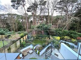 Picture #23 of Property #1889740641 in Lakeside Road, Poole BH13 6LS
