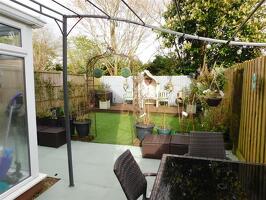 Picture #14 of Property #1890052641 in Rimbury Way, Christchurch BH23 2RQ