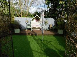 Picture #15 of Property #1890052641 in Rimbury Way, Christchurch BH23 2RQ