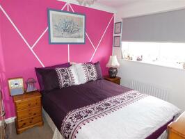 Picture #8 of Property #1890052641 in Rimbury Way, Christchurch BH23 2RQ