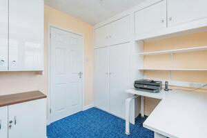 Picture #11 of Property #1890457641 in Drake Close, Marchwood, Southampton SO40 4XB
