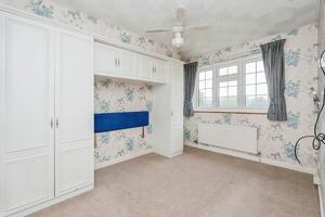 Picture #6 of Property #1890457641 in Drake Close, Marchwood, Southampton SO40 4XB