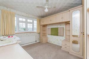 Picture #9 of Property #1890457641 in Drake Close, Marchwood, Southampton SO40 4XB