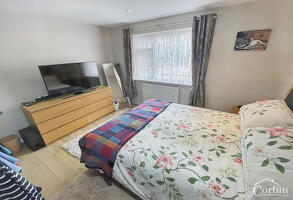 Picture #11 of Property #1890488541 in Runnymede Avenue, Bournemouth BH11 9SP