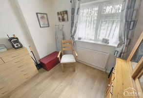 Picture #12 of Property #1890488541 in Runnymede Avenue, Bournemouth BH11 9SP