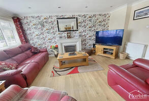 Picture #4 of Property #1890488541 in Runnymede Avenue, Bournemouth BH11 9SP