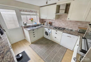 Picture #6 of Property #1890488541 in Runnymede Avenue, Bournemouth BH11 9SP