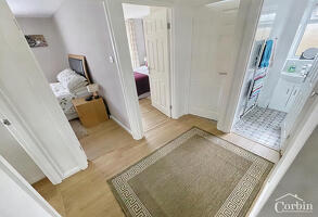 Picture #8 of Property #1890488541 in Runnymede Avenue, Bournemouth BH11 9SP