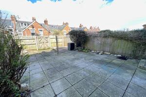 Picture #13 of Property #1890712431 in Osborne Road, Swanage BH19 2QA