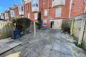 Picture #14 of Property #1890712431 in Osborne Road, Swanage BH19 2QA