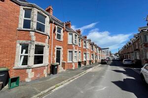 Picture #15 of Property #1890712431 in Osborne Road, Swanage BH19 2QA