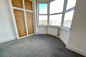 Picture #7 of Property #1890712431 in Osborne Road, Swanage BH19 2QA