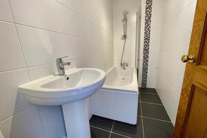 Picture #8 of Property #1890712431 in Osborne Road, Swanage BH19 2QA