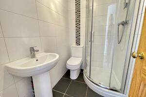 Picture #9 of Property #1890712431 in Osborne Road, Swanage BH19 2QA
