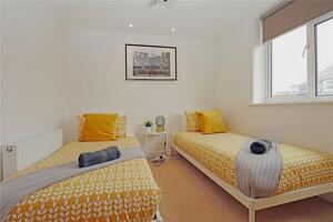Picture #14 of Property #1891056531 in Southbourne Overcliff Drive, Bournemouth BH6 3NL