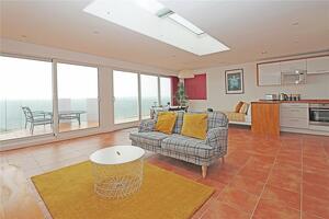 Picture #16 of Property #1891056531 in Southbourne Overcliff Drive, Bournemouth BH6 3NL