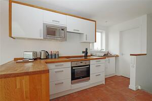 Picture #17 of Property #1891056531 in Southbourne Overcliff Drive, Bournemouth BH6 3NL