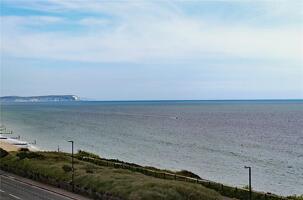 Picture #22 of Property #1891056531 in Southbourne Overcliff Drive, Bournemouth BH6 3NL