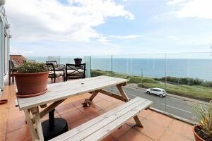Picture #23 of Property #1891056531 in Southbourne Overcliff Drive, Bournemouth BH6 3NL