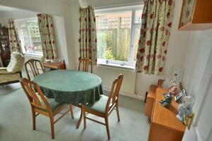 Picture #10 of Property #1892060541 in Yew Tree Close, Wimborne BH21 1LL