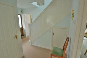Picture #11 of Property #1892060541 in Yew Tree Close, Wimborne BH21 1LL