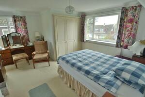 Picture #13 of Property #1892060541 in Yew Tree Close, Wimborne BH21 1LL