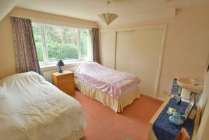 Picture #14 of Property #1892060541 in Yew Tree Close, Wimborne BH21 1LL