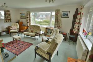 Picture #5 of Property #1892060541 in Yew Tree Close, Wimborne BH21 1LL