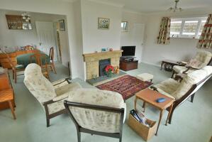 Picture #6 of Property #1892060541 in Yew Tree Close, Wimborne BH21 1LL