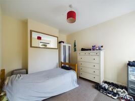 Picture #13 of Property #189240868 in Cranleigh Road, Southbourne, Bournemouth BH6 5JQ