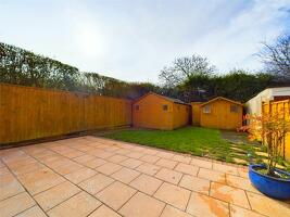 Picture #16 of Property #189240868 in Cranleigh Road, Southbourne, Bournemouth BH6 5JQ