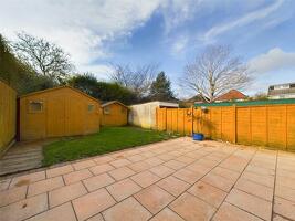 Picture #18 of Property #189240868 in Cranleigh Road, Southbourne, Bournemouth BH6 5JQ
