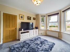 Picture #3 of Property #189240868 in Cranleigh Road, Southbourne, Bournemouth BH6 5JQ