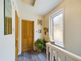 Picture #7 of Property #189240868 in Cranleigh Road, Southbourne, Bournemouth BH6 5JQ