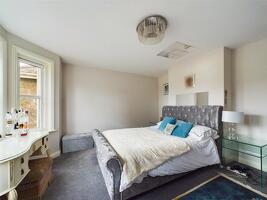 Picture #8 of Property #189240868 in Cranleigh Road, Southbourne, Bournemouth BH6 5JQ