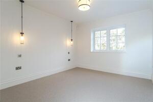 Picture #7 of Property #1892626641 in Clifton Road, Lower Parkstone, Poole BH14 9PP