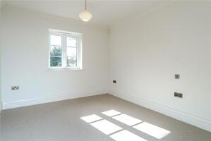 Picture #8 of Property #1892626641 in Clifton Road, Lower Parkstone, Poole BH14 9PP