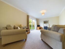Picture #10 of Property #1892771541 in St. Marys Close, Bransgore, Christchurch BH23 8HU