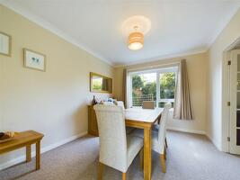 Picture #11 of Property #1892771541 in St. Marys Close, Bransgore, Christchurch BH23 8HU